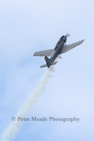 6F9A7808