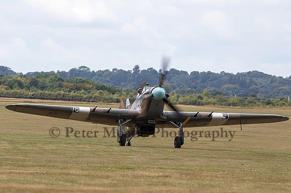 6F9A6747