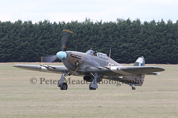 6F9A7721