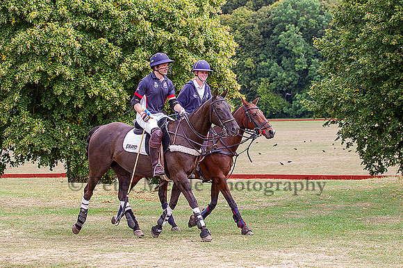 FU6E2301