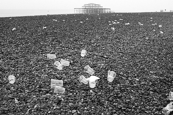 IMG_9055_2_BW_2
