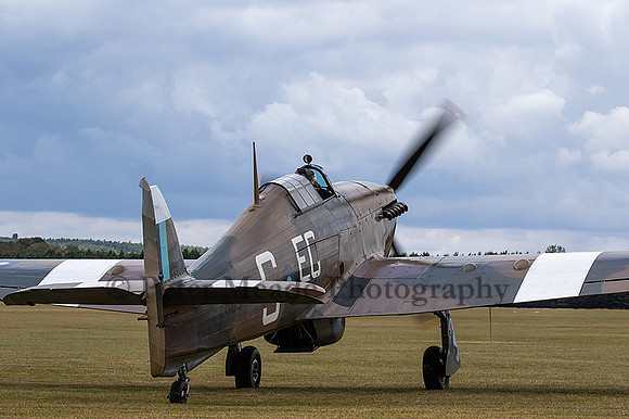 6F9A6812