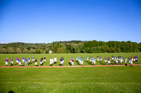 Royal Artillery Tournament