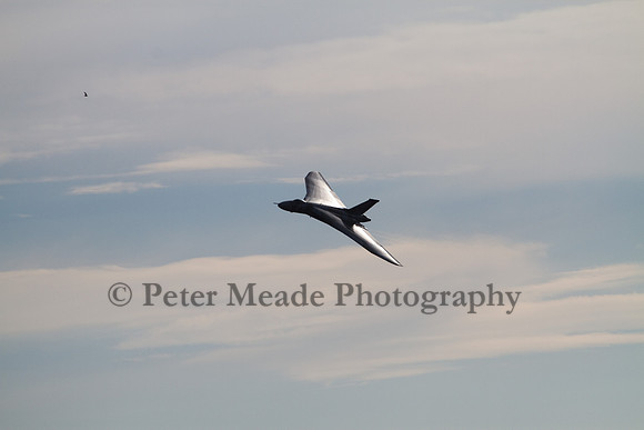 West London Aero Club Members' Day 2012