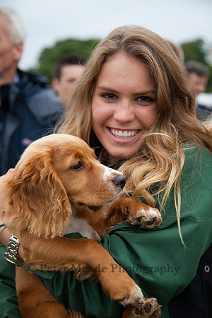 Rundle Cup 2012