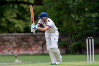Maidenhead and Bray CC vs OMTCC