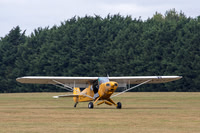 6F9A6076
