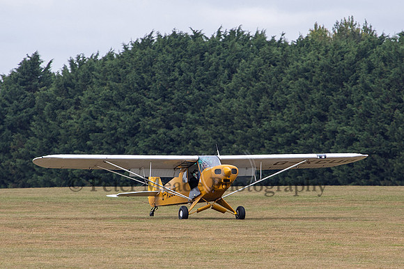 6F9A6076