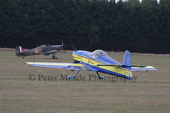 6F9A8259