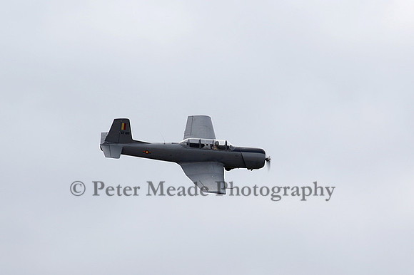 6F9A7851