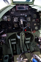 West London Aero Club Members' Day 2010